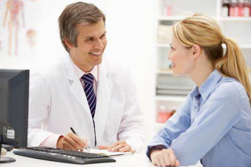 How does mesotherapy work wonders without being an invasive treatment?