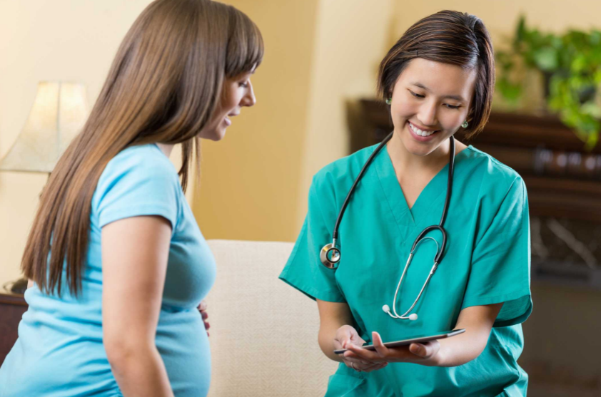 How to find the best gynecologist in Delhi for Gyne oncology?