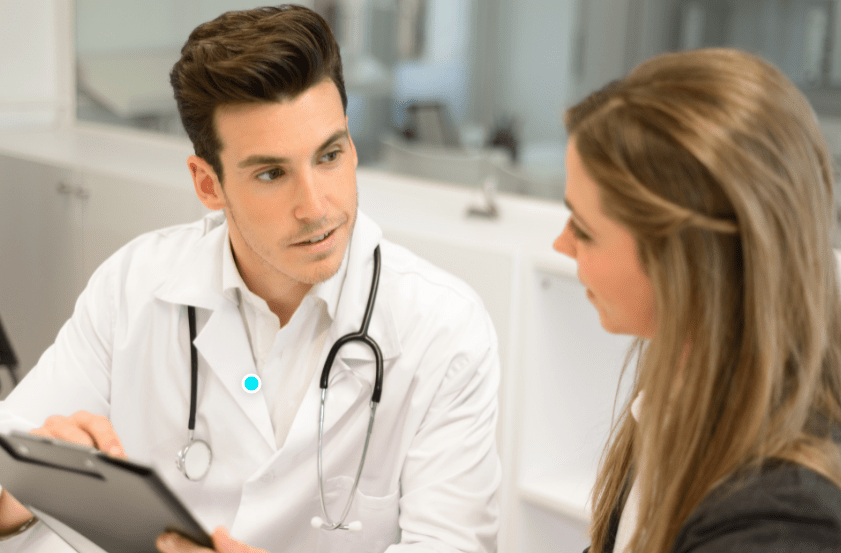Points to consider before choosing a fertility centre for IVF