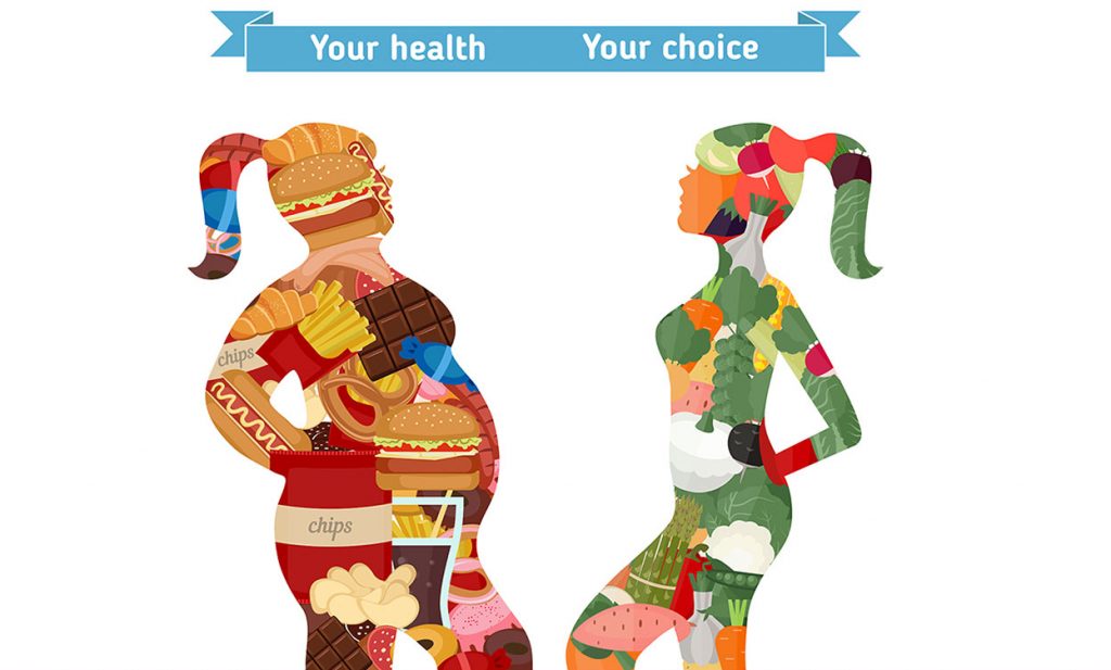 5 Foods That Could be Bad for Young Hearts