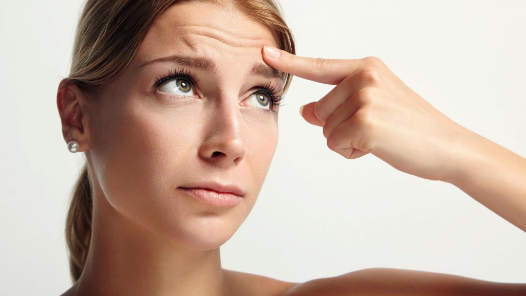 Botox Side Effects Your Doctor Should Warn You About