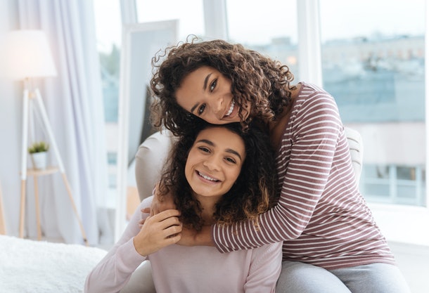The Best Birthday Gift for Your Teenager