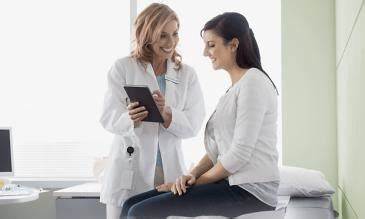 What IVF Patients Must Know About Laser Assisted Hatching