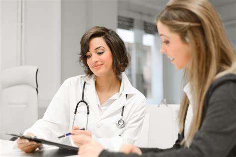 Visiting A Dubai Skin Specialist- How To Choose The Right One?