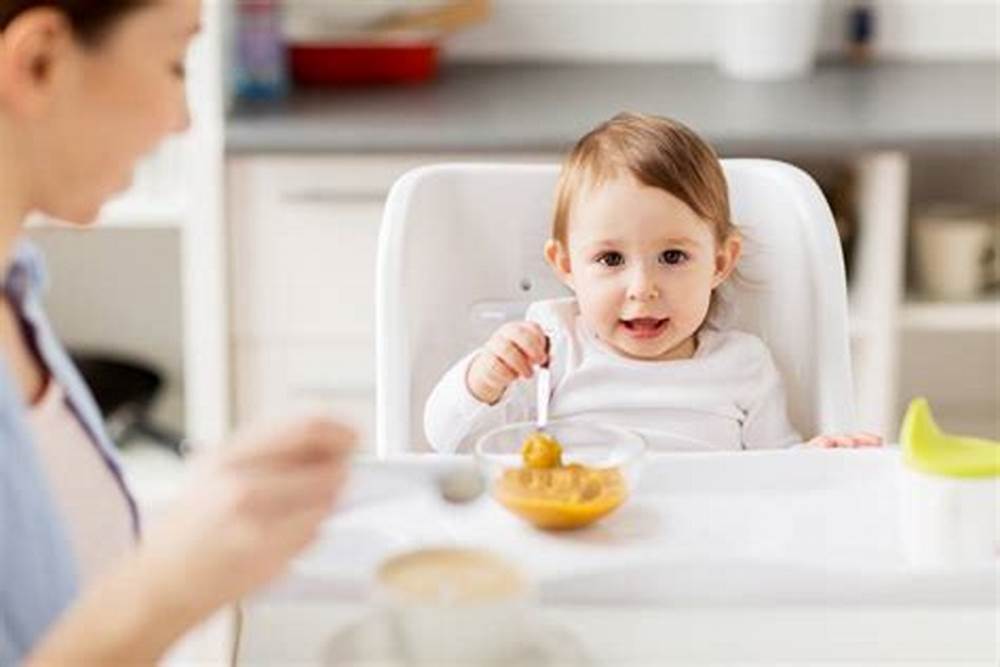 Reasons And Treatment for Hernia Among Children