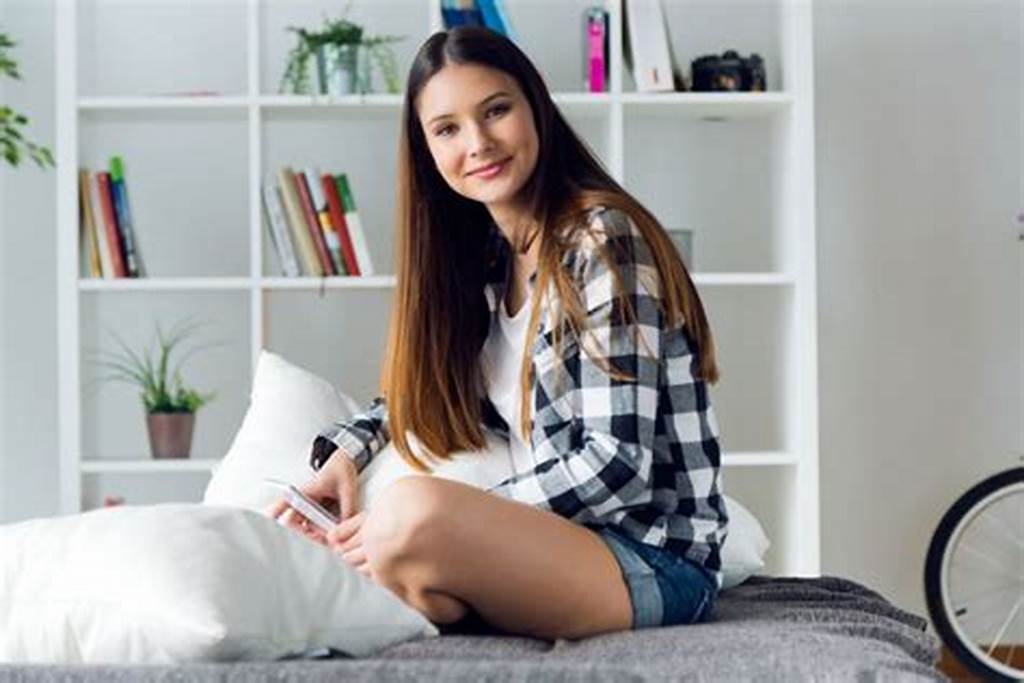 What Are The Benefits Of Anti-Dandruff Shampoo?