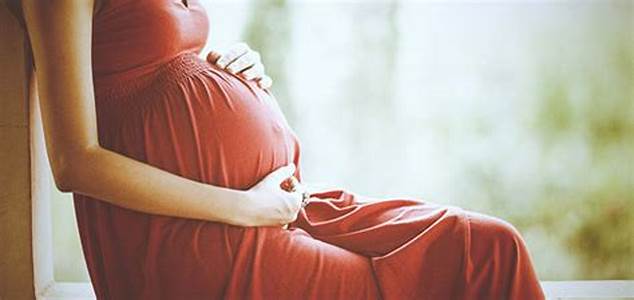 5 Signs of a High-Risk Pregnancy