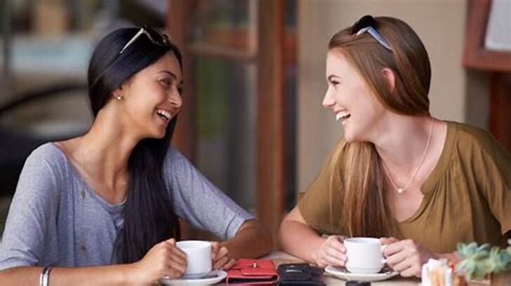 Understanding Perimenopause: 3 Things to Know
