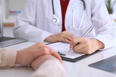 How IVF has become a ray of hope for couples battling fertility challenge