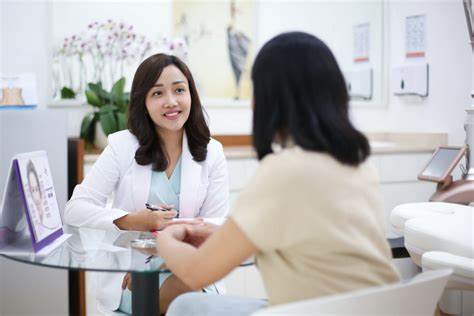 Simple tips to boost the success rate of your IVF treatment