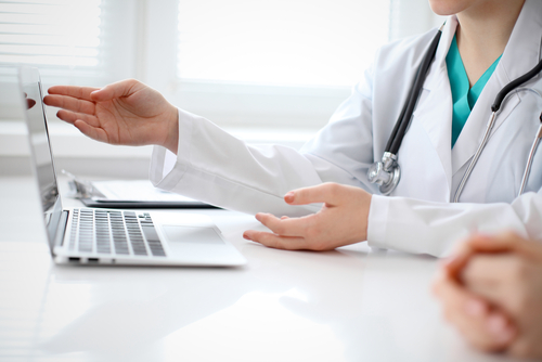 Why should you get a Hysterosalpingogram (HSG) Test
