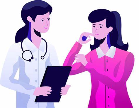 What Diet is Recommended for First Month of Pregnancy?
