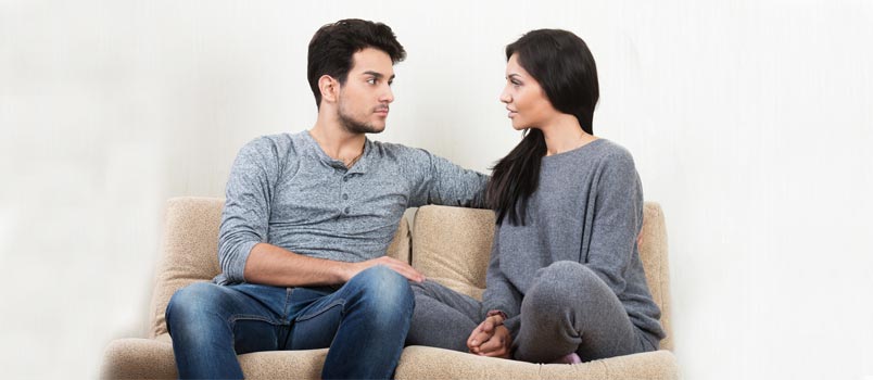 What is the problem with Viagra?