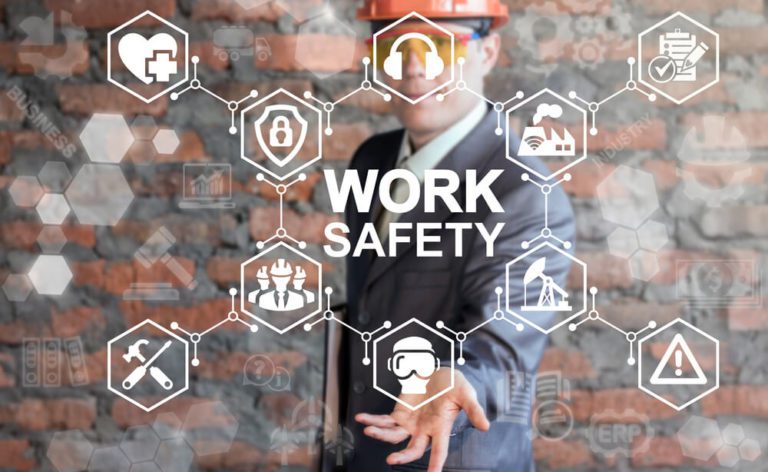 Health And Safety Regulations And Standards In Various Industries