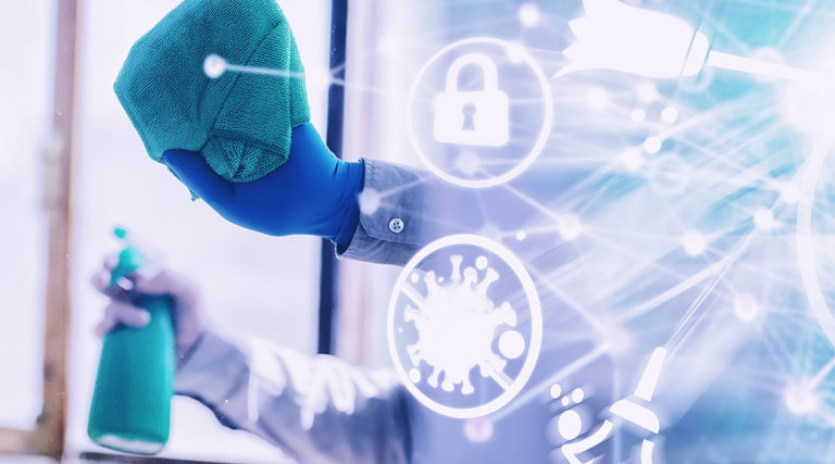 The Role Of Technology In Enhancing Health And Safety In The Workplace