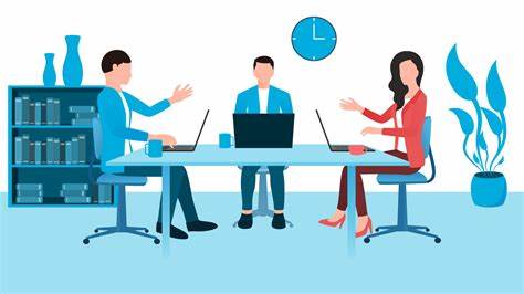 Health And Safety Risk Assessment And Management